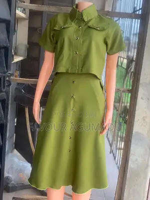 Phezeeb Couture