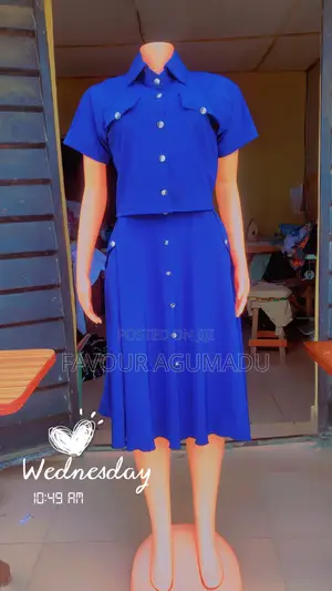Phezeeb Couture