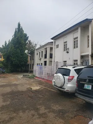 4bdrm Duplex in Goch Properties, Area 1 for rent