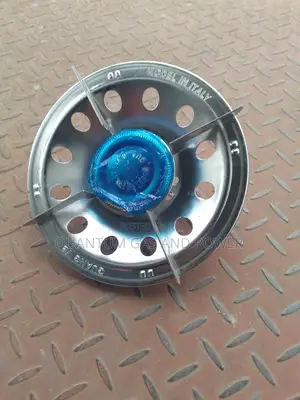 6kg Gas Cylinder Camping Burner