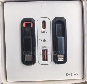 Usb Socket With Code