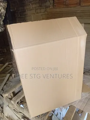 Moving Box Length 25 Weight 18 Height 30
