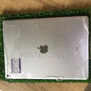 Apple iPad Pro 2 12.9 64 GB Gray