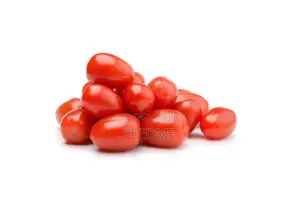 Tomato Grade A