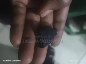 Micro Hdmi to Female Hdmi