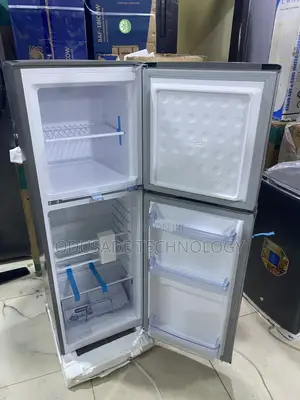 Polystar Fast Cooling Refrigerator Pv-Dd250dl