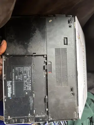 Hp Folio 9480m Motherboard