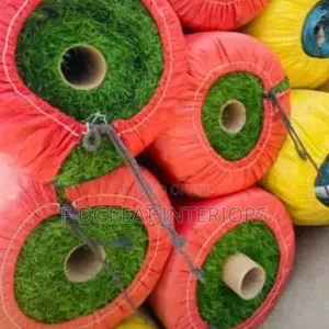 All Textures Available Artificial Grass Carpet