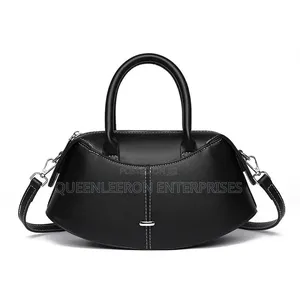 Gurly Luxury Bags