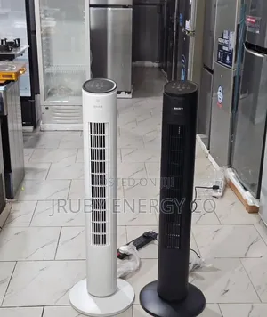 Maxi 40inches Fan