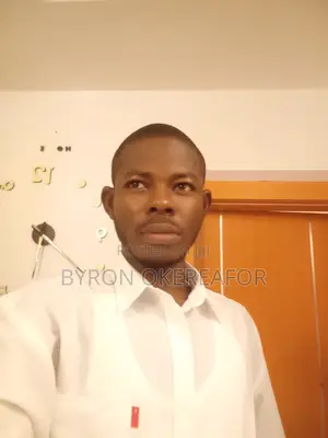 Housekeeping Cleaning CV