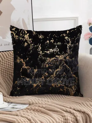 Pillows for Decoration