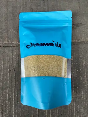 Chamomile - 100g