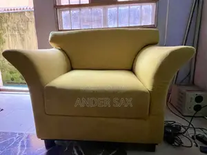 Quality Chair