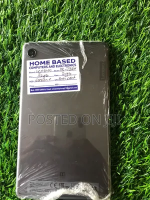 Lenovo Tab M11 32 GB