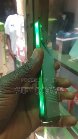 Oppo A35 128 GB Green