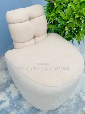 Single Couch