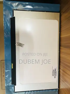 Laptop Screen