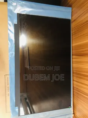Laptop Screen