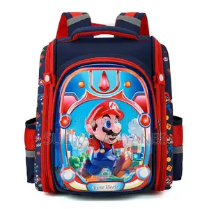 Kiddies Bags