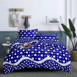 Premium Duvets at Wholesale Retail Prices
