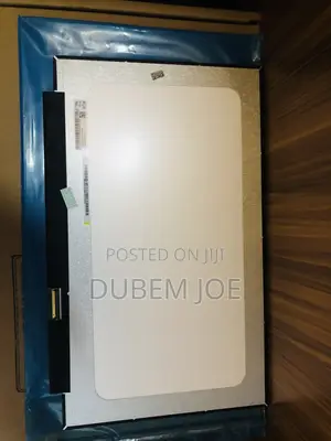 Laptop Screen Touch