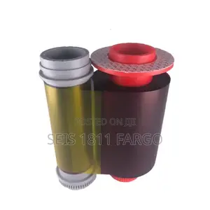 Matica Mc Series Print Ribbon