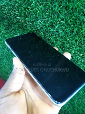 Tecno Pop 5 Pro 32 GB Blue