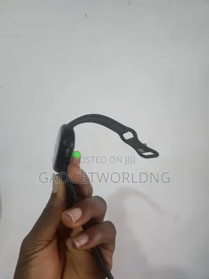 Google Pixel Watch 2 Lte