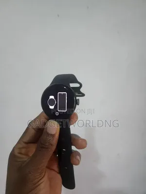 Google Pixel Watch 2 Lte