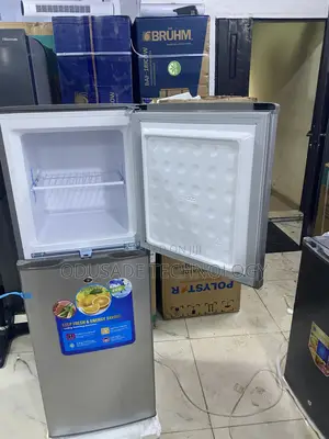 Polystar Pv-Dd250l Cooling Refrigerator