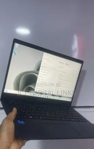 Laptop Toshiba Portege X30 16GB Intel Core i7 SSD 256GB