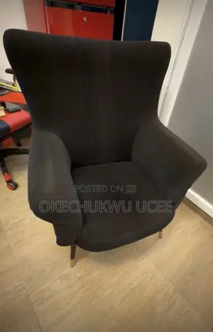 Single Sitter Couch
