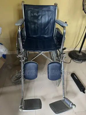 Medical Equipment