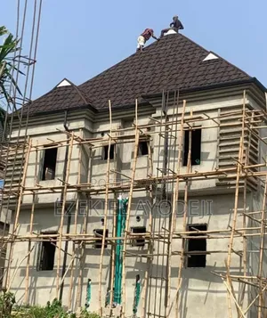Segun Furniture Roofing and Capentry