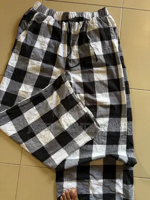 Lounge Pants