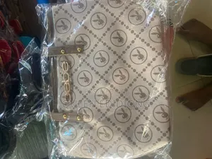 Quality Tote Bag