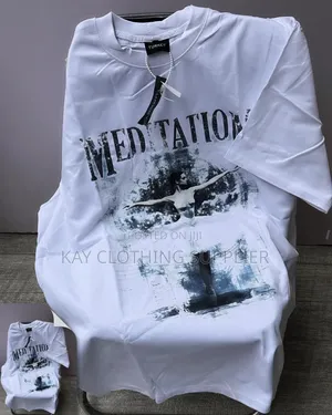 High Quality Men's Polo Shirt