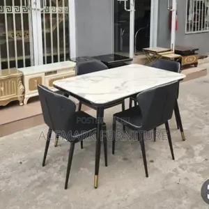 Dinning Set