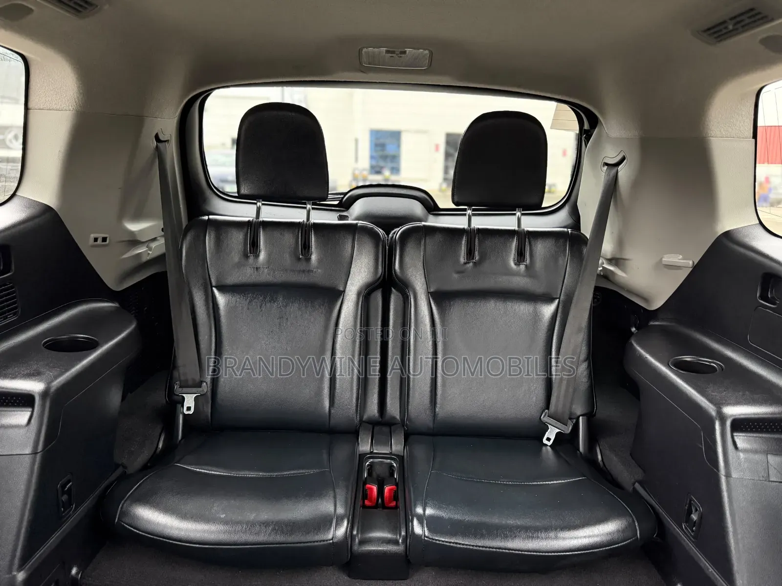 Toyota Highlander 2011 Gray