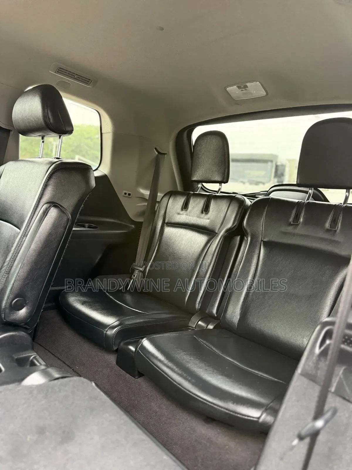 Toyota Highlander 2011 Gray