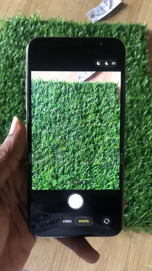 Apple iPhone 11 Pro Max 512 GB Gold