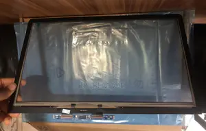 Touch Screen