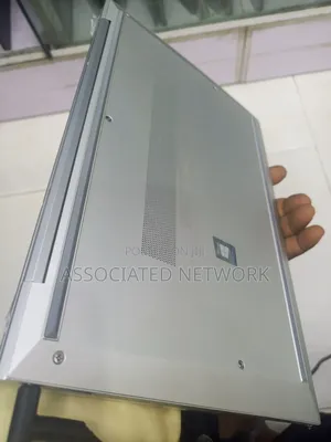 Laptop HP EliteBook 840 G8 8GB Intel Core i7 SSD 256GB