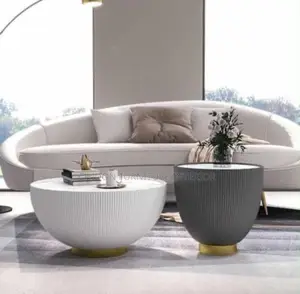 Home/Office Living Room Center Table/Coffee Table