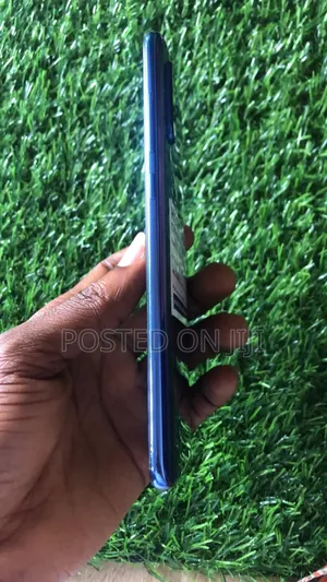 Xiaomi Mi 9 5G 128 GB Blue