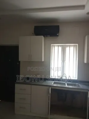 Mini Flat in Peace Estate, Idimu for rent