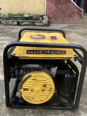 Elepaq 1.9