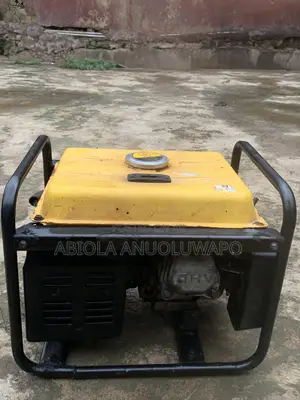 Elepaq 1.9