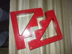 Stepped Busbar